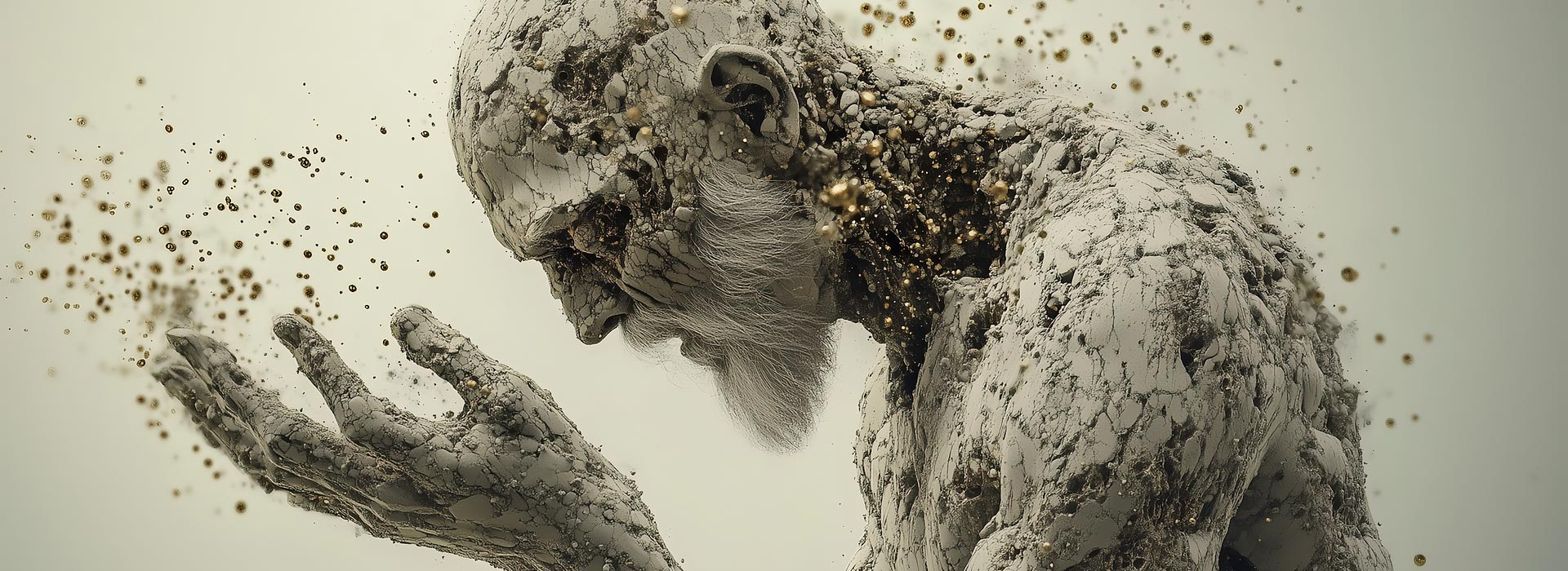 魏县活动策划公司