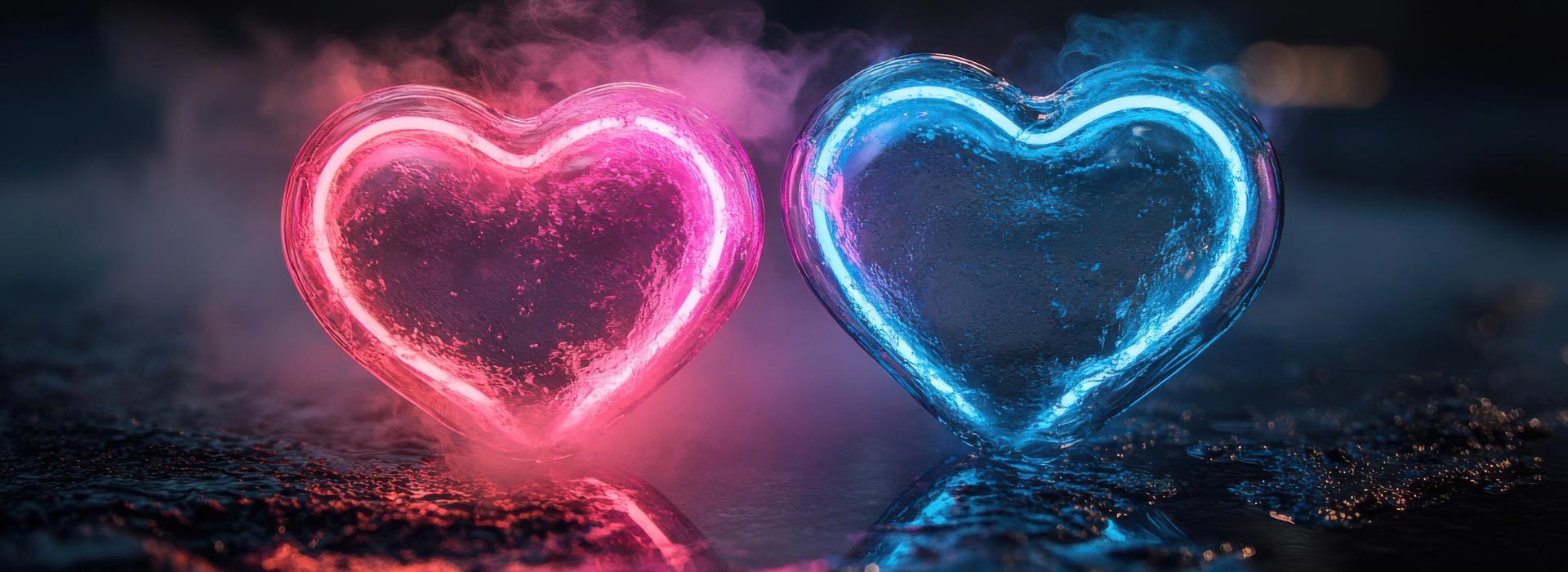 魏县品牌营销公司